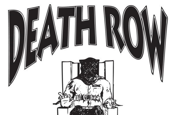 Menu Death Row Records Logo Png Image Transparent Png - vrogue.co