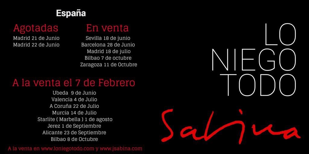 Joaquín Sabina 10