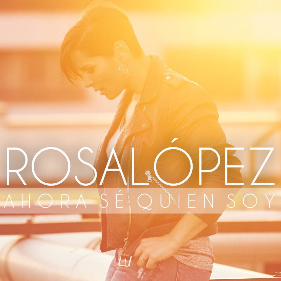 Rosa López 7