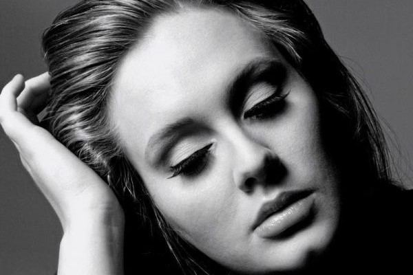 Adele 24.1