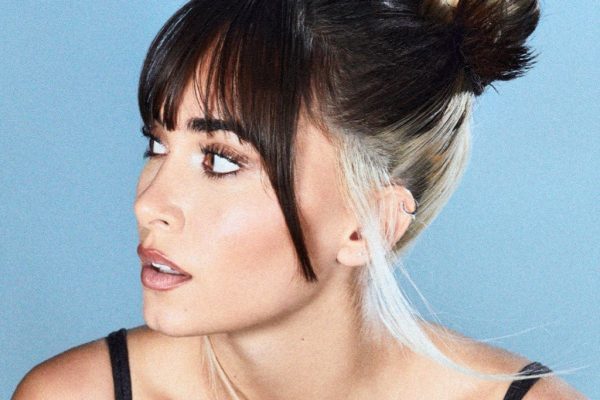 Aitana