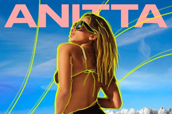 Anitta 73