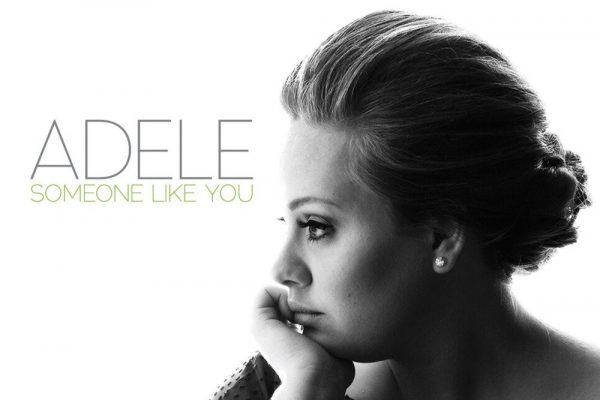 Adele 61.1