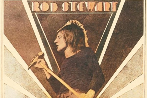 Rod Stewart 15.1