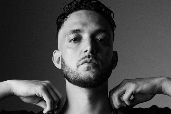 C. Tangana 96.1