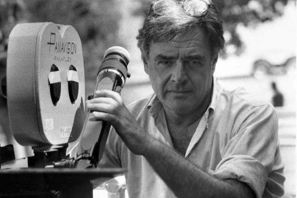 Richard Donner 1
