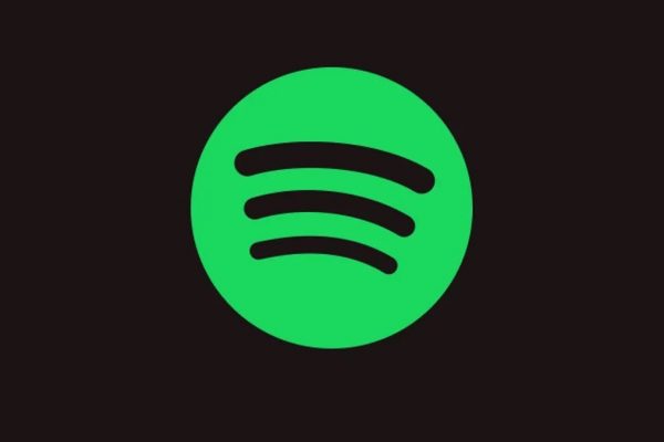 Spotify 149.1
