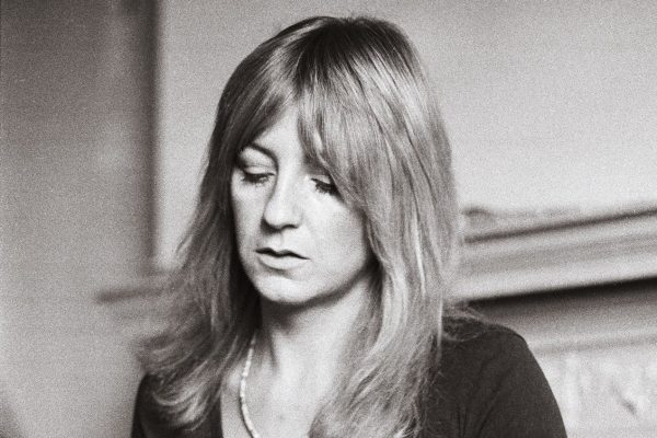 Christine McVie 3.1